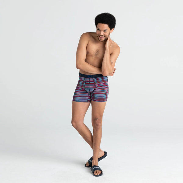 SAXX VIBE BOXER BRIEF-PEACE Y'ALL – ESCO CLOTHIERS