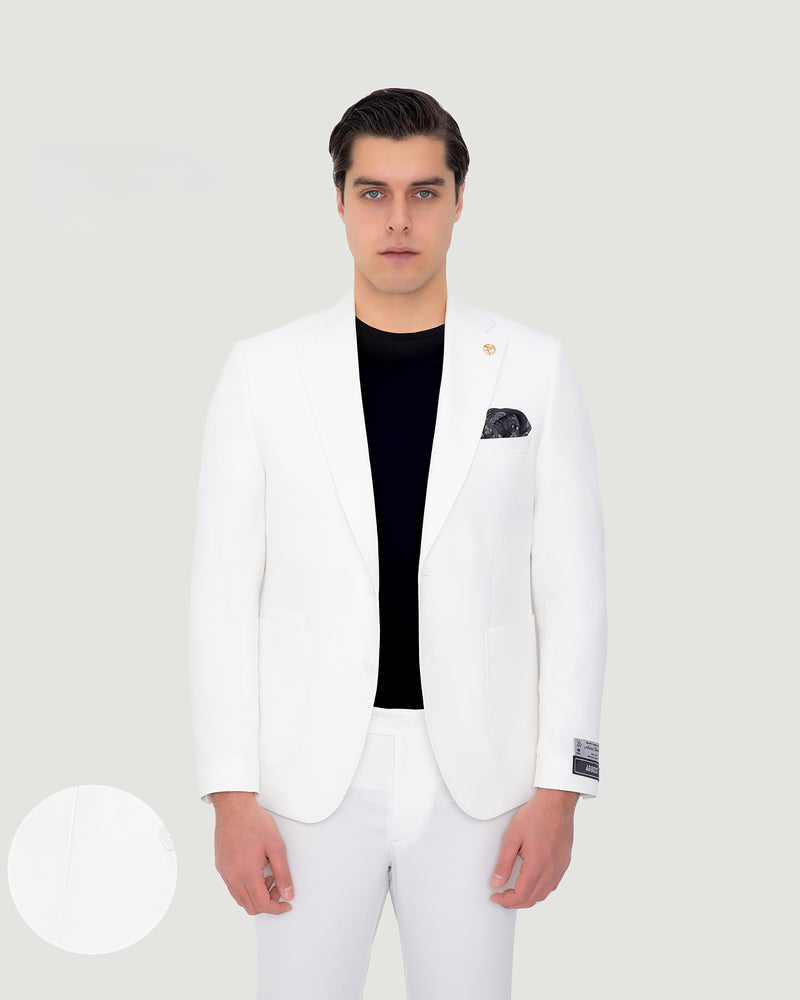 AGIBOSS 2 PIECE SUIT