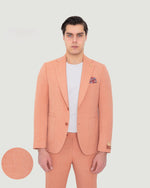 AGIBOSS 2 PIECE SUIT