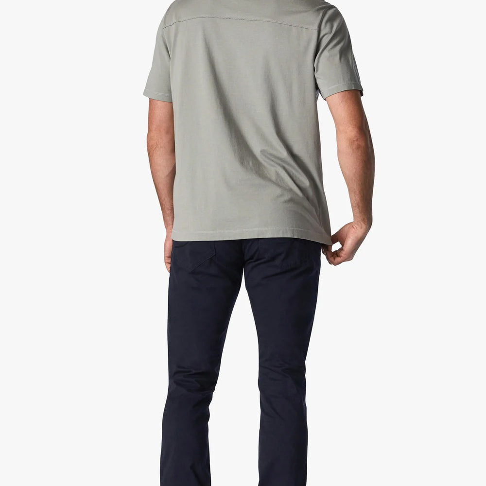 34 HERITAGE COOL FIT- NAVY TWILL