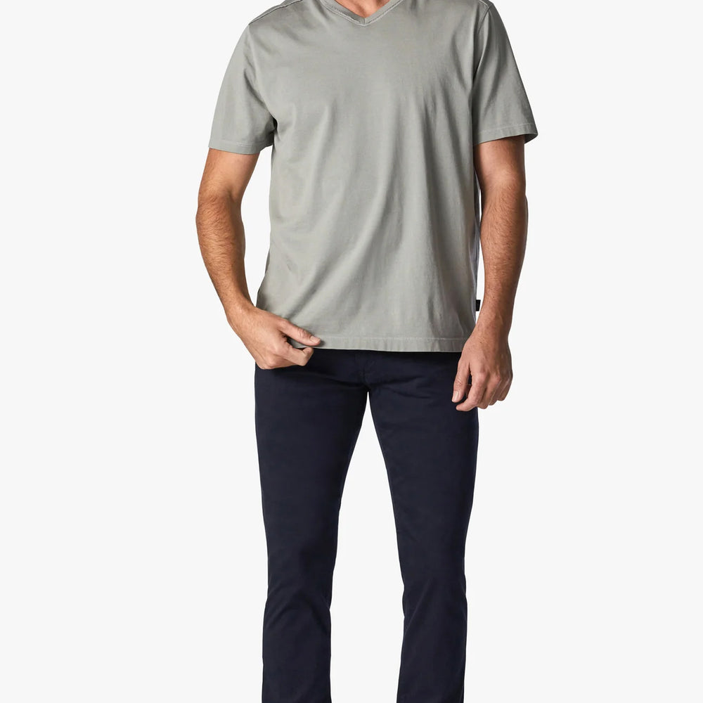 34 HERITAGE COOL FIT- NAVY TWILL