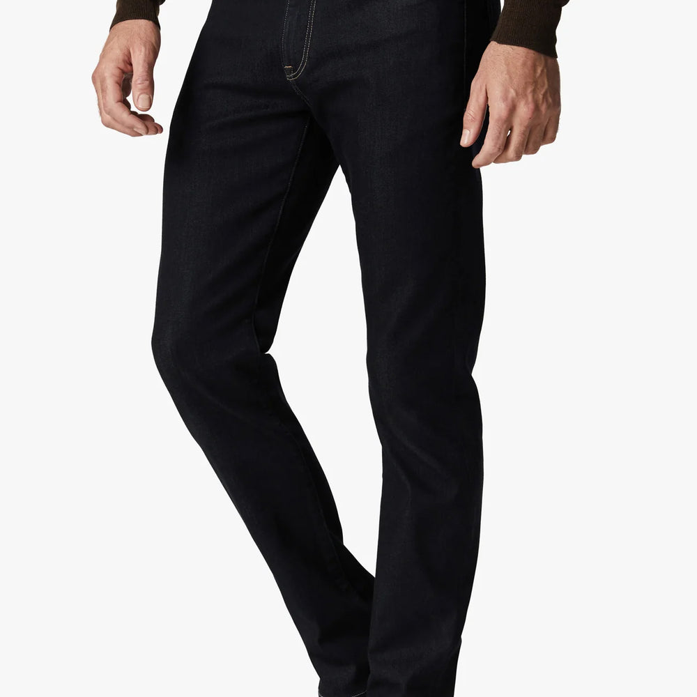 34 HERITAGE COOL FIT- MIDNIGHT REFINED