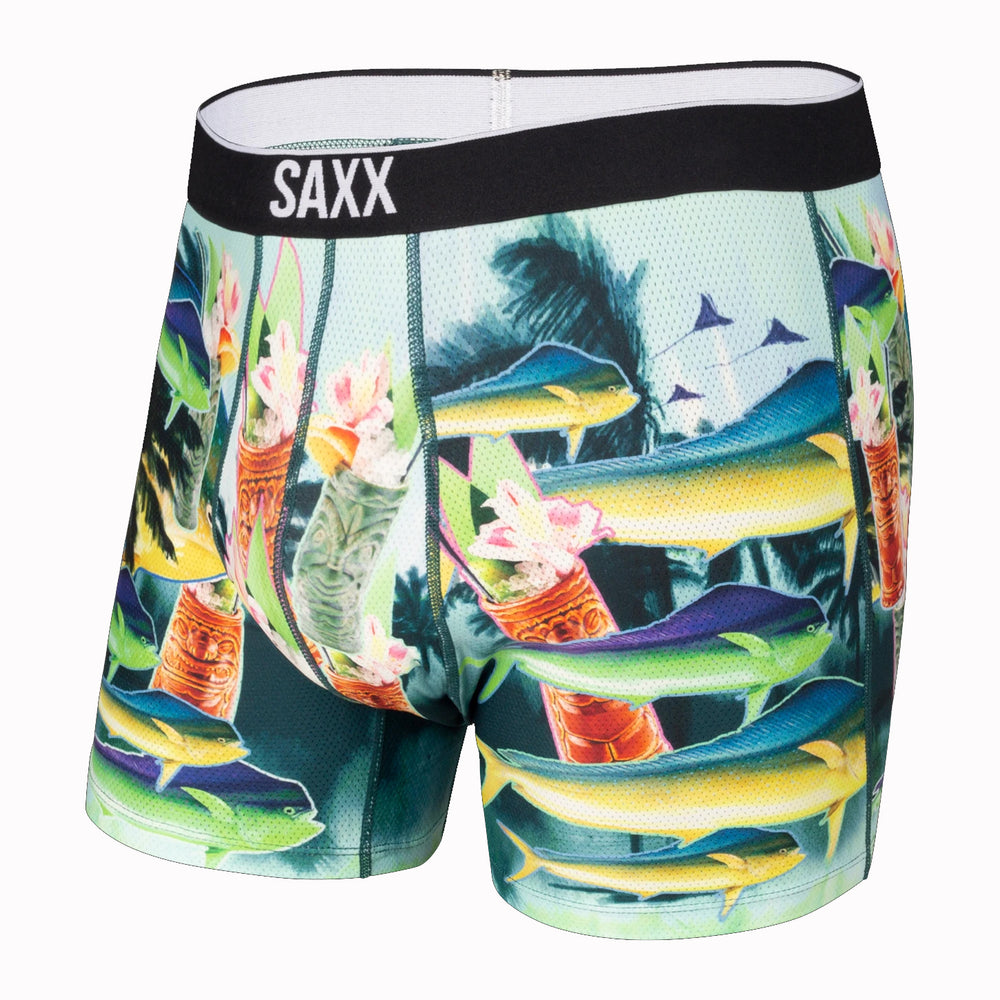 Buy [Espoir Ace] Men's T-back Sexy Bikini Pants Cockring Shorts