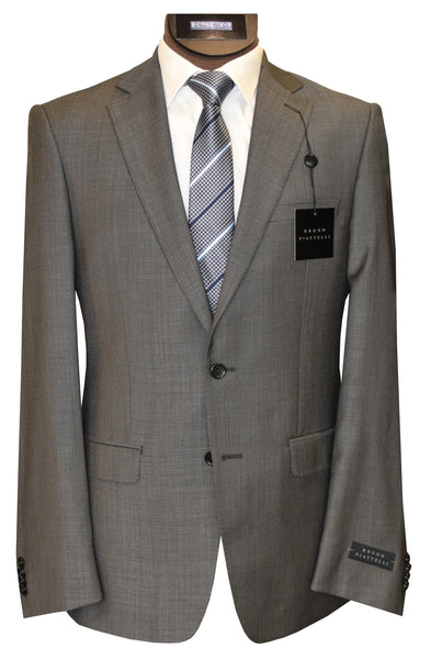 BRUNO PIATTELLI 2 PIECE SUIT