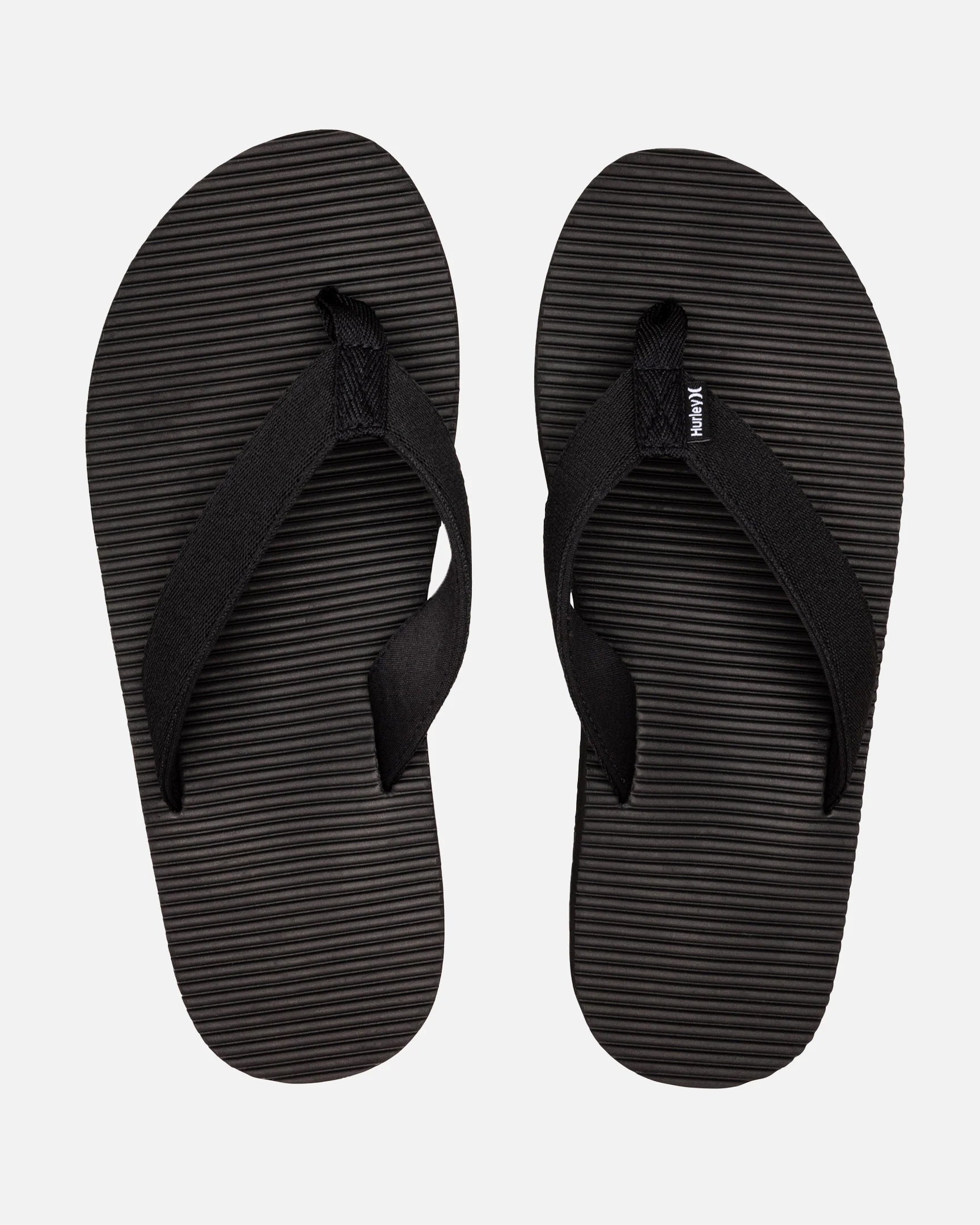 HURLEY ONE AND ONLY SANDAL – ESCO CLOTHIERS